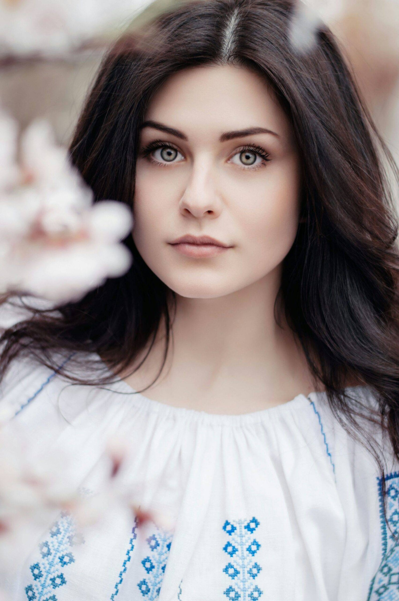 Hafsa Anwar