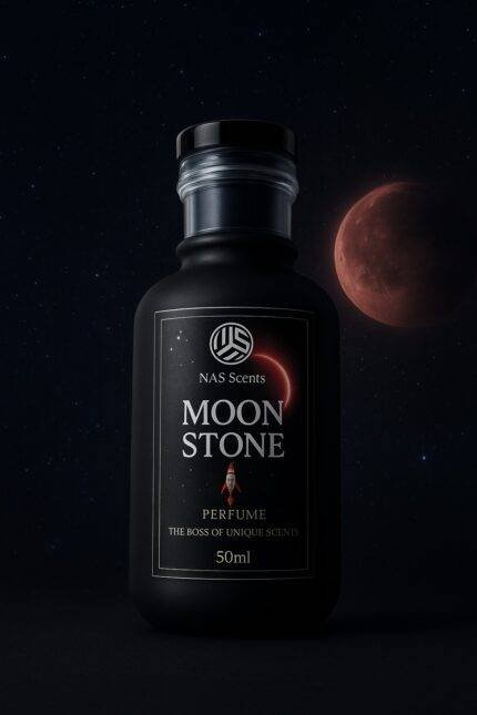 MOON STONE 50ML